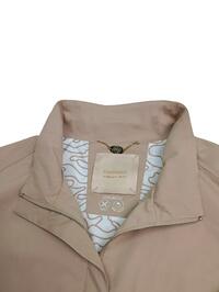 LILIUM WOMEN'S JACKET Tellini S.r.l. Wholesale Clothing